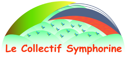 logo de la compagnie